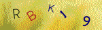 Kontroln� k�d