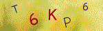 Kontroln� k�d