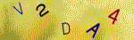 Kontroln� k�d