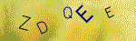 Kontroln� k�d