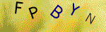 Kontroln� k�d