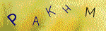 Kontroln� k�d