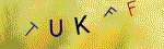 Kontroln� k�d