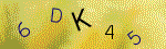 Kontroln� k�d