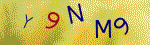Kontroln� k�d