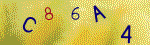 Kontroln� k�d