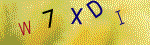 Kontroln� k�d