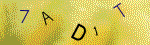 Kontroln� k�d
