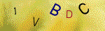 Kontroln� k�d