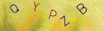 Kontroln� k�d