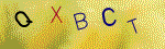 Kontroln� k�d