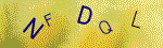 Kontroln� k�d