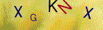 Kontroln� k�d