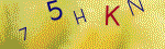 Kontroln� k�d