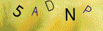 Kontroln� k�d