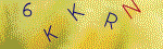 Kontroln� k�d