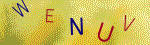 Kontroln� k�d