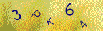 Kontroln� k�d