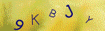 Kontroln� k�d