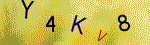 Kontroln� k�d