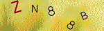 Kontroln� k�d