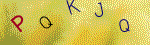 Kontroln� k�d