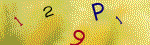 Kontroln� k�d