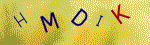 Kontroln� k�d