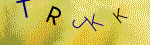 Kontroln� k�d